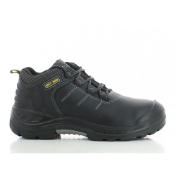 Giày Bảo Hộ Lao Động Jogger Force 2 s3