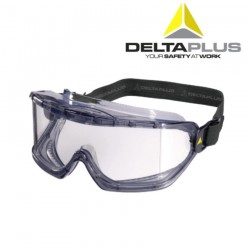 Kính chống hóa chất Delta Plus Galeras  